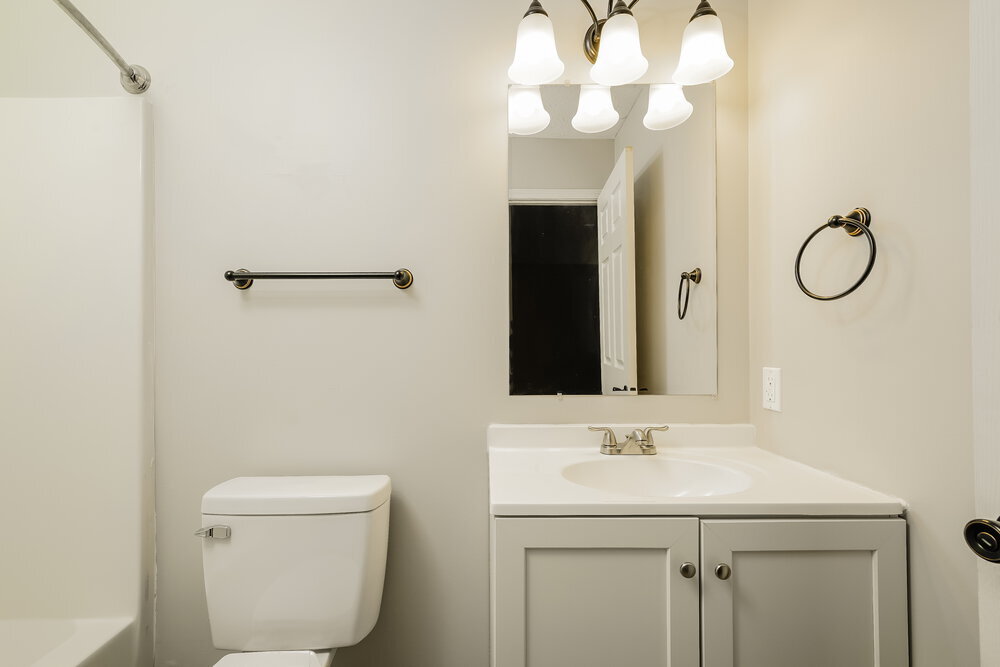 Building Photo - 1495 Brigade Cir