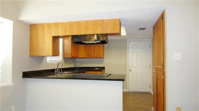 Building Photo - 302 Brookhaven Ct