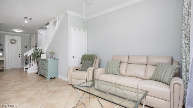 Building Photo - 9460 Sardinia Way