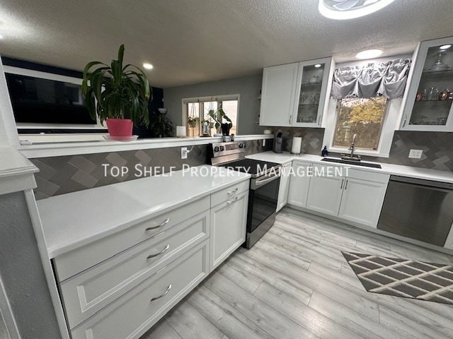 Building Photo - 407 S Clark Ave