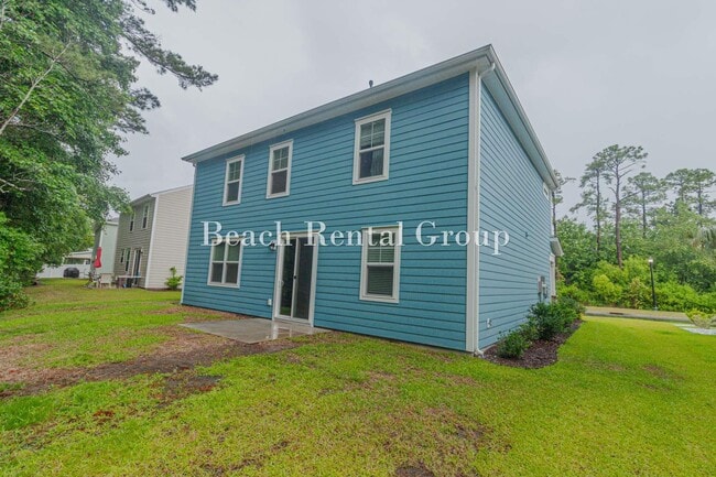 Building Photo - 3319 Moss Bridge Lane