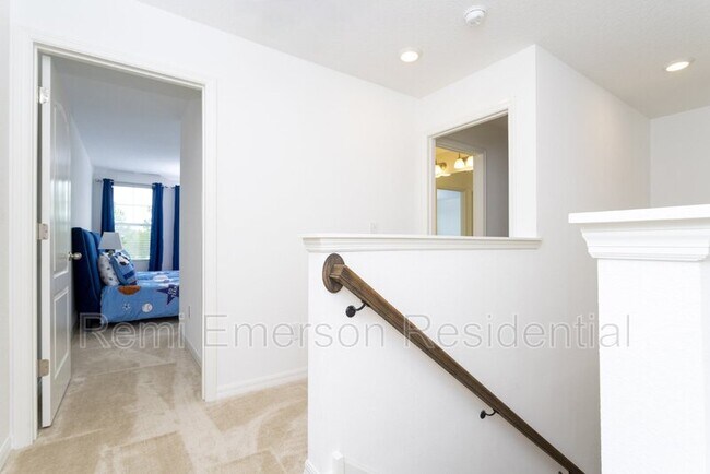 Building Photo - 632 Benoi Dr