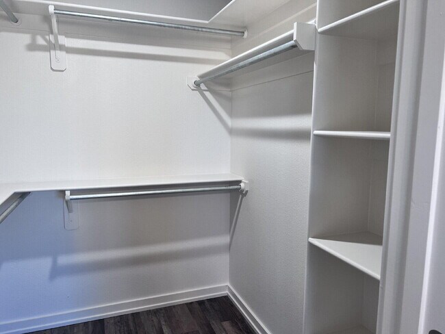 Building Photo - 5506 122nd Street