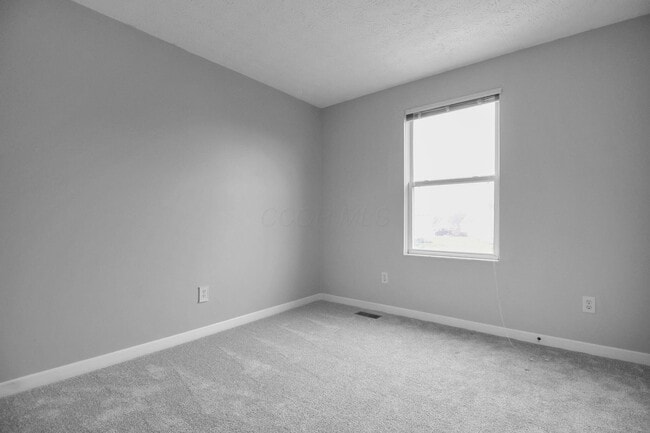 Building Photo - 2230 Seton Dr