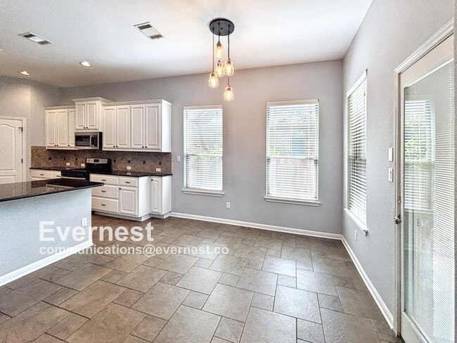 Building Photo - 11608 Cherisse Dr