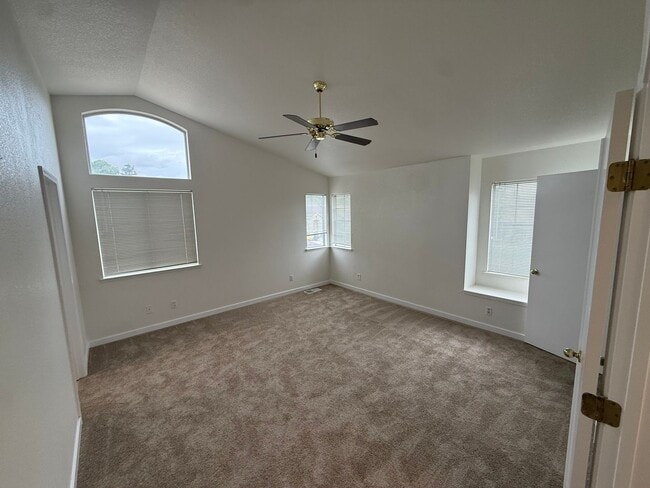 Building Photo - 3 Bed| 2.5 Bath | 1597 SF| 2 Car Garage | Two Story | Tenant pays $175 monthly for WS&G