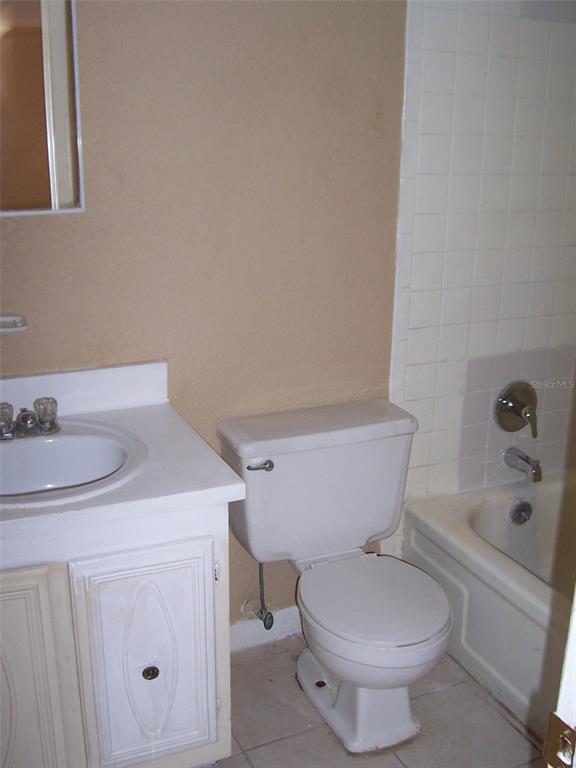 Building Photo - 2765 L B McLeod Rd