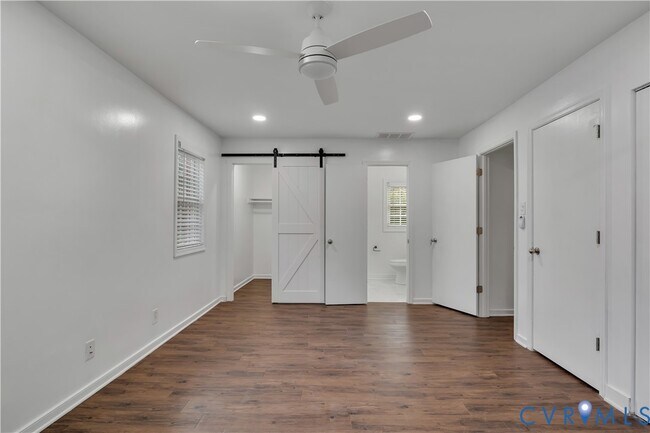 Building Photo - 2222 Early Settlers Rd