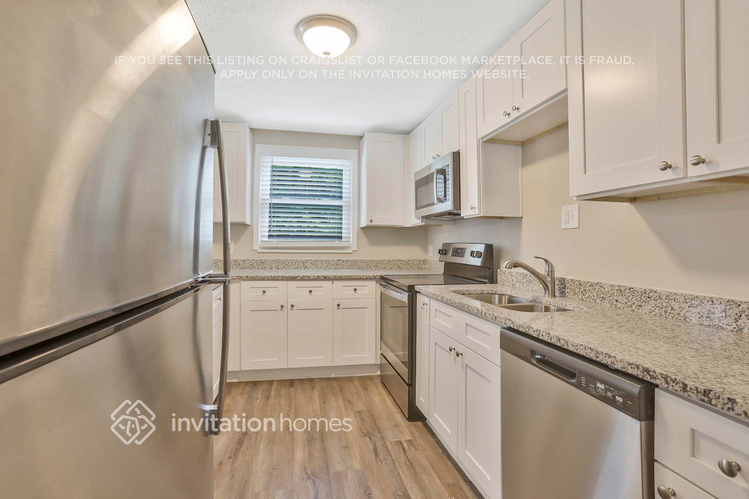 Building Photo - 6860 Cainwood Dr