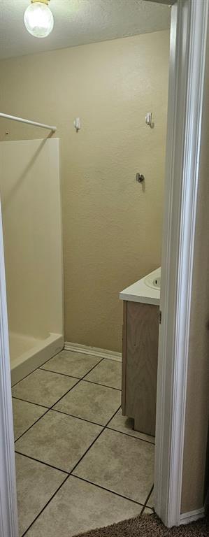 Building Photo - 22548 OK-49