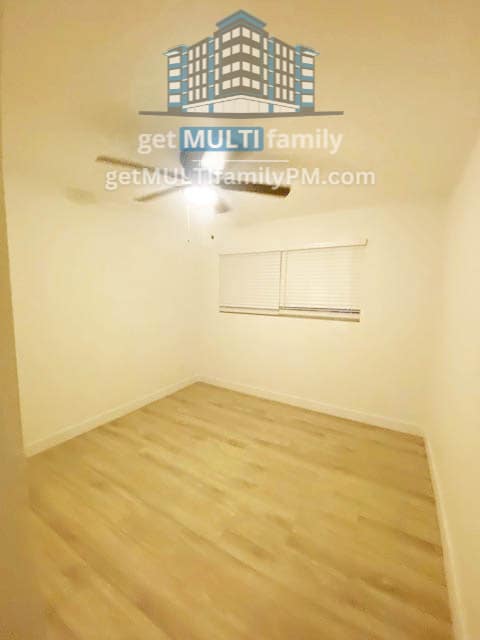 Building Photo - 505 S Margo Dr