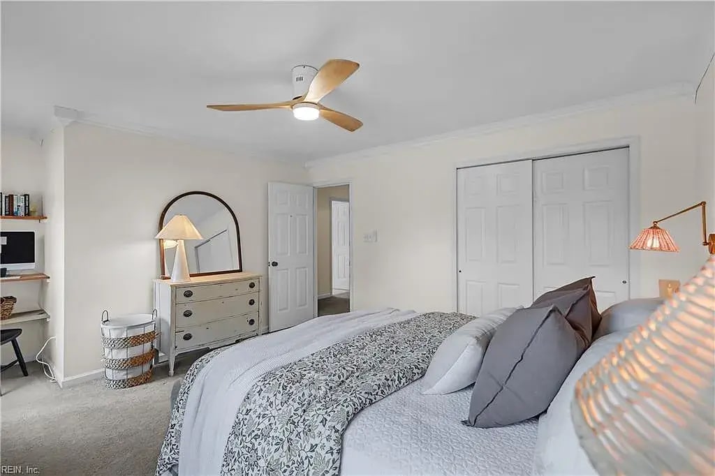 Building Photo - 4048 Bradshaw Dr