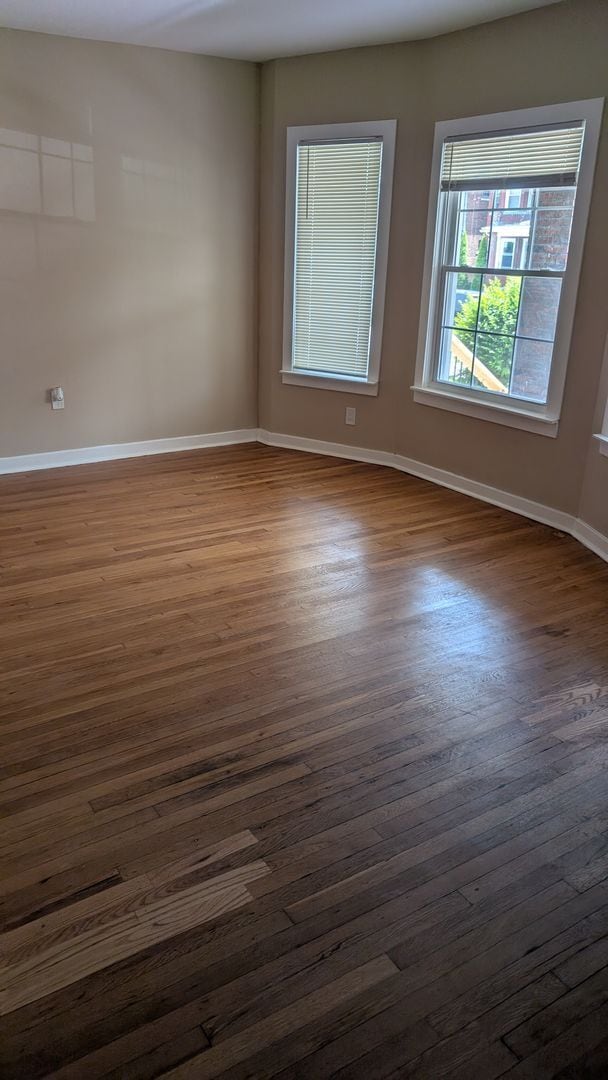 Building Photo - Euclid Gateway 1