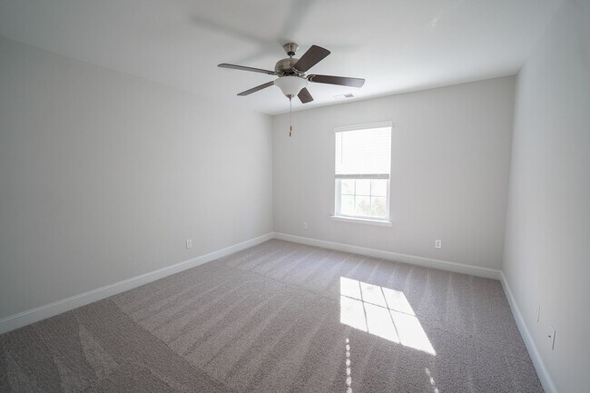 Building Photo - Available Now!