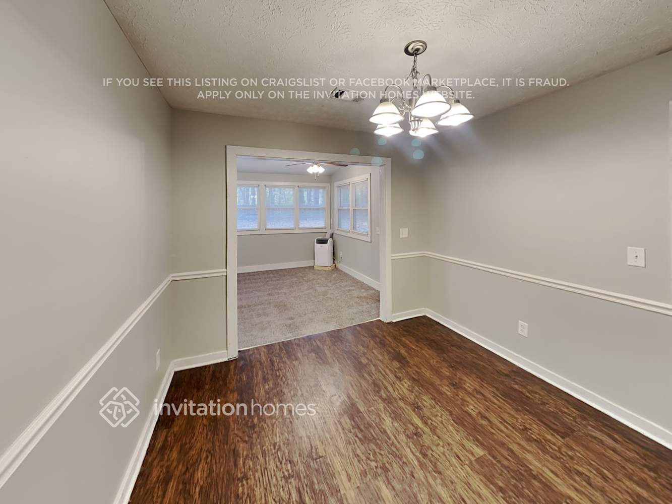 Building Photo - 4781 Stable Run Ct