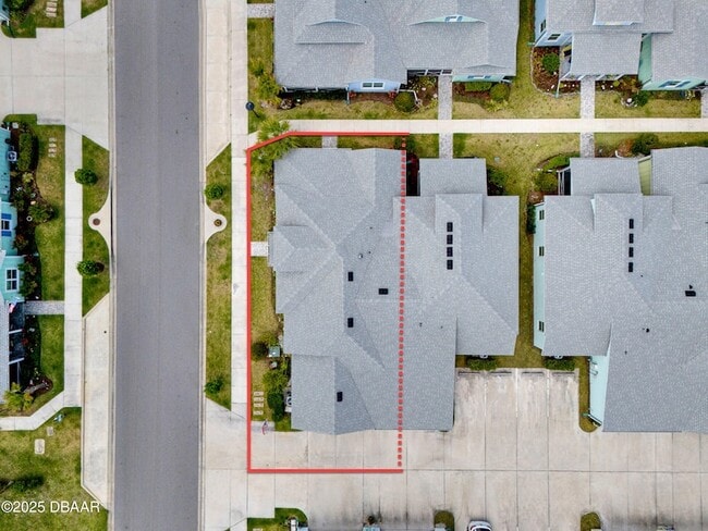 Building Photo - 512 Landshark Blvd