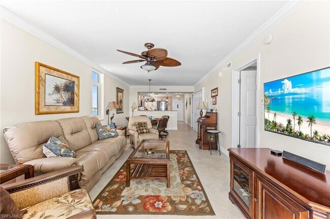 Building Photo - 9415 Gulf Shore Dr