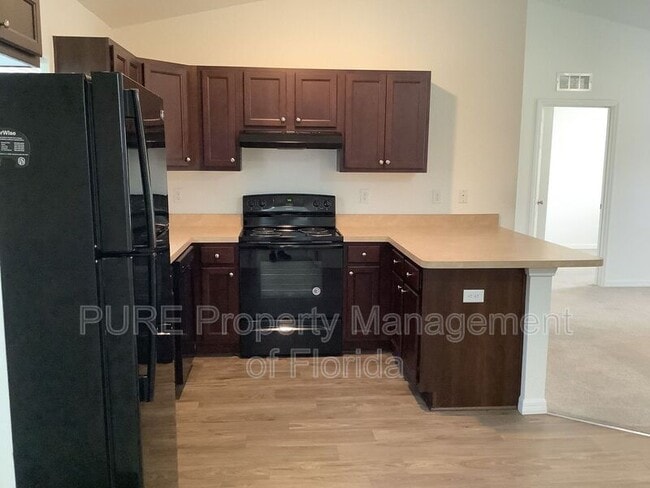 Building Photo - 13995 SW 27 Ct Rd
