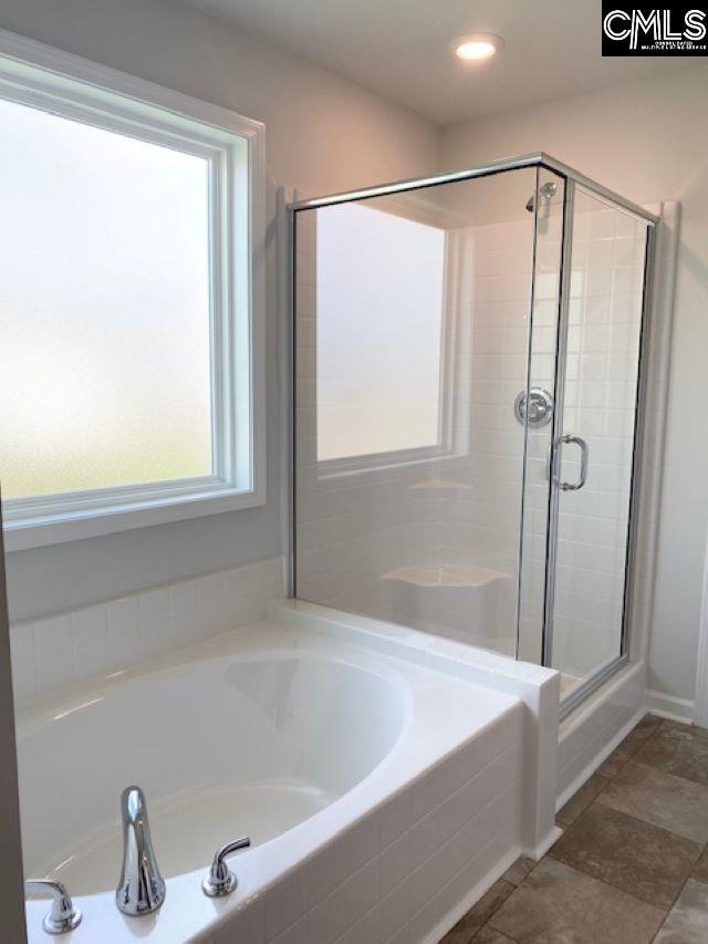 Building Photo - 1642 Farshaw Way