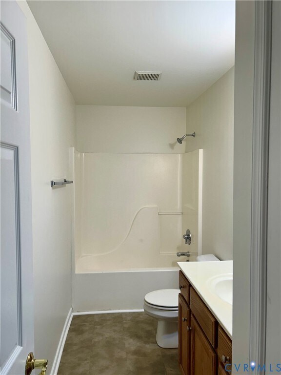 Building Photo - 5104 Terrace Arbor Cir