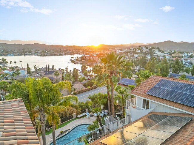 Building Photo - 29642 Vacation Dr