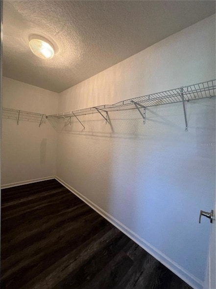 Building Photo - 8210 Down Royal Rd