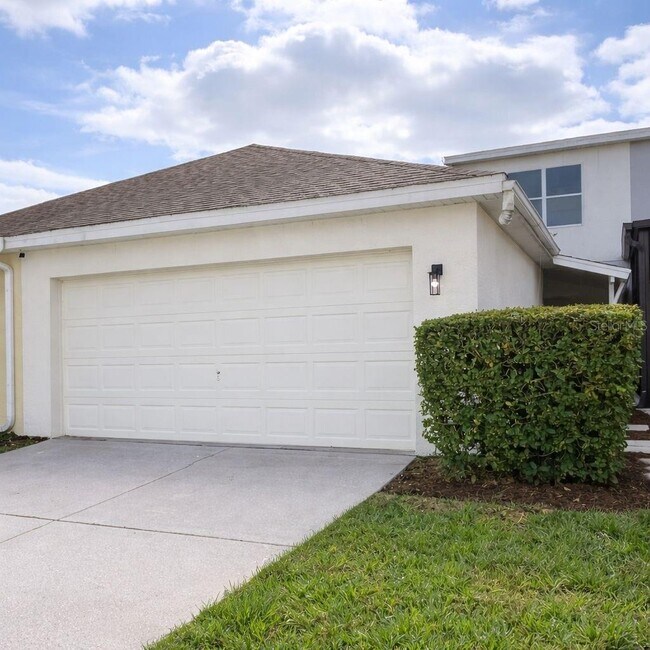 Building Photo - 14428 Chicora Crossing Blvd