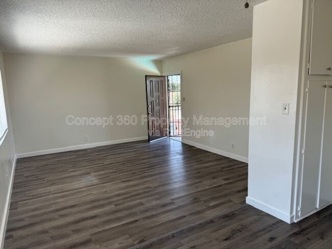 Building Photo - 10420 Imperial Hwy.