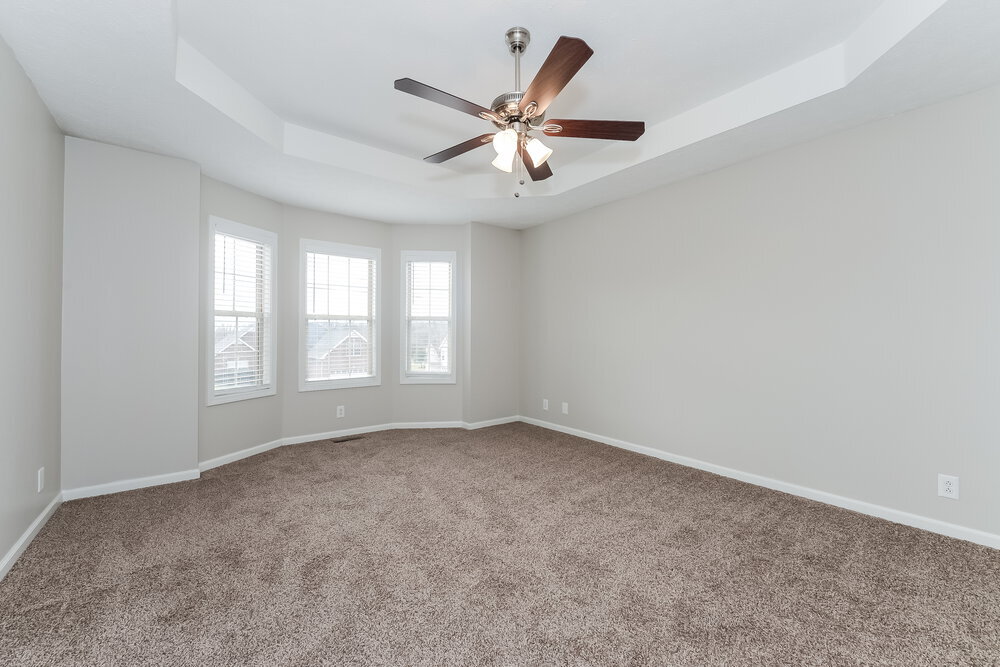 Building Photo - 165 Brookview Cir