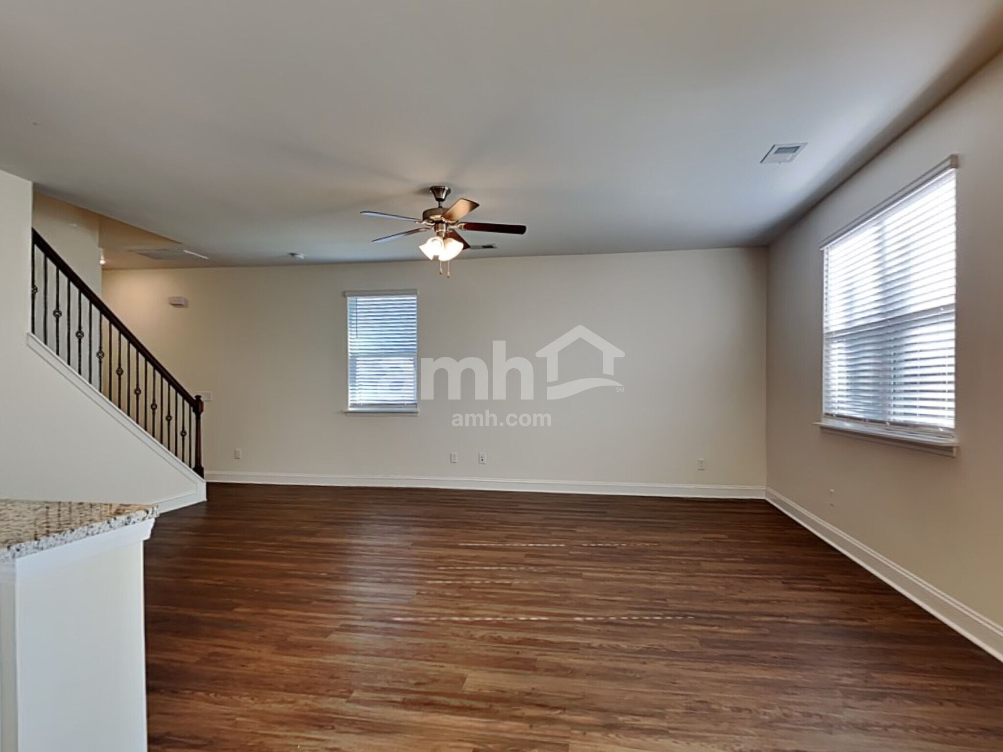 Building Photo - 447 Brookgreen Dr