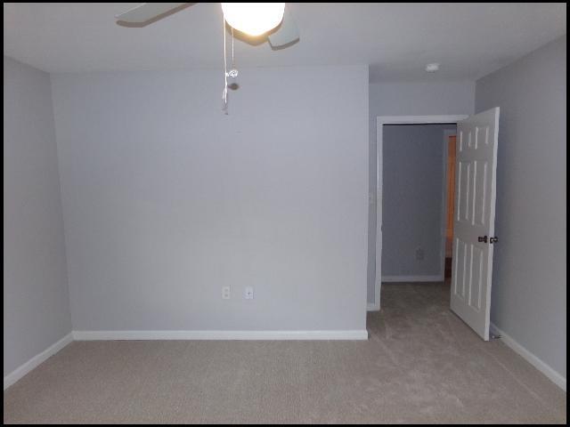 Building Photo - 220 Gamble Rd