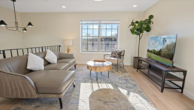 Building Photo - 228 Maryland Park Dr