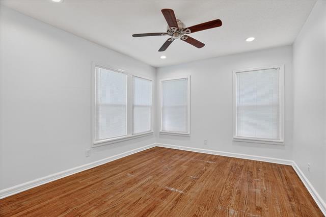 Building Photo - 4309 Curzon Ave