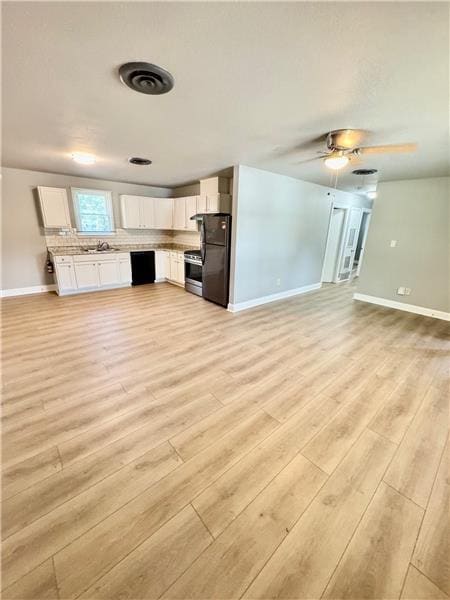 Building Photo - 6940 Key St