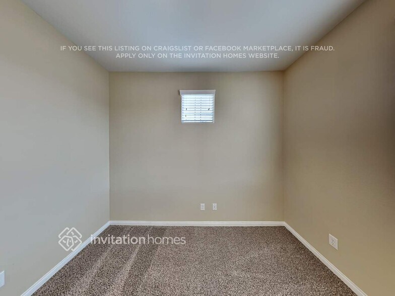 Building Photo - 11629 Pizzo Ferrato St