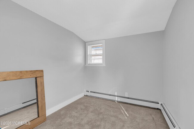 Building Photo - 282 Van Pelt Pl