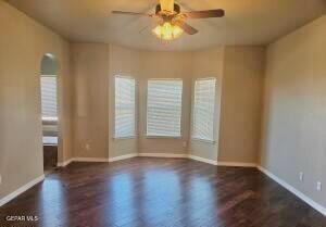 Building Photo - 6617 Cabana Del Sol Dr