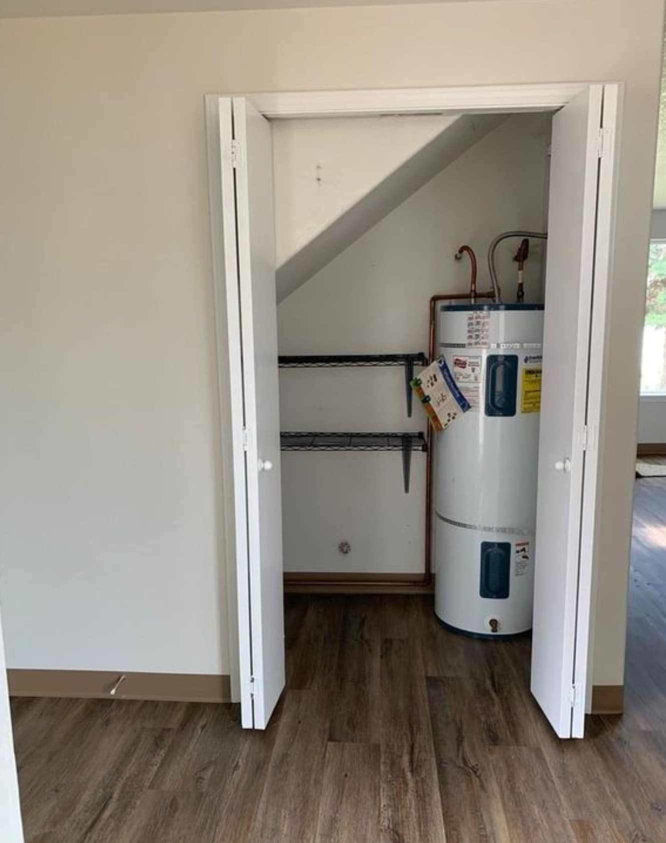 Building Photo - 1131 2nd St NW