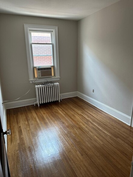 Bedroom #2 - 2242 Ferry St