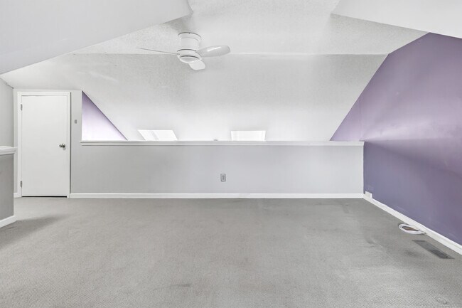 Building Photo - 66 Westview Terrace