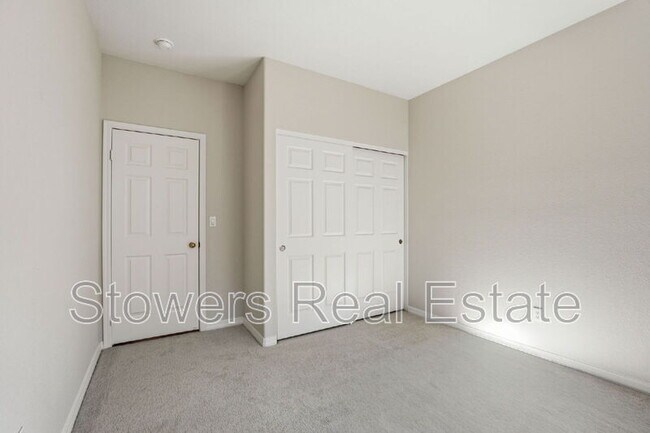Building Photo - 23 Westbourne Ct