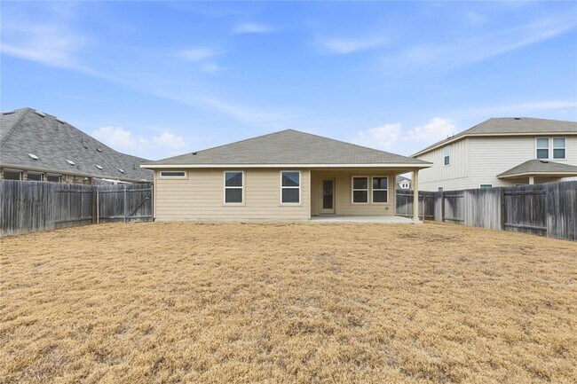 Building Photo - 3003 Ottaviano Way