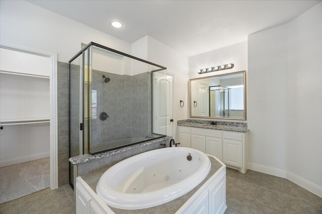 Building Photo - 1401 Barrier Island Dr