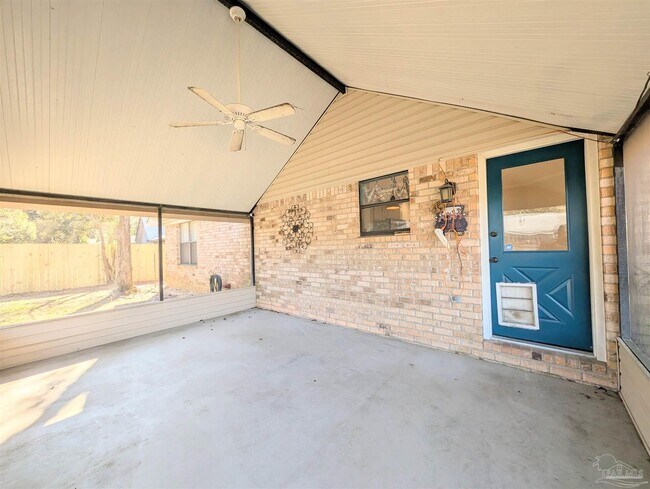 Building Photo - 9616 Bobwhite Terrace