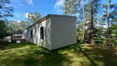 Building Photo - 1071 Long Hollow Rd