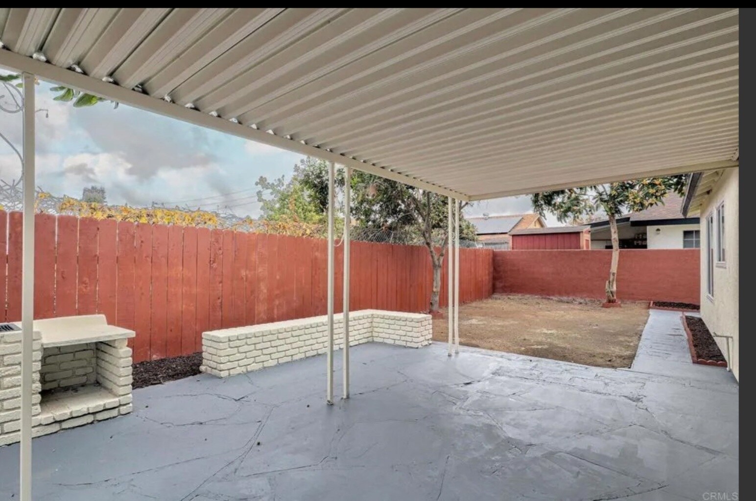 Building Photo - 1320 Vinca Way