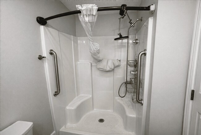 Building Photo - 38 Amber View Ct