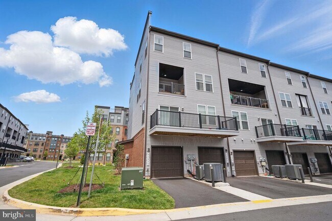 Building Photo - 44623 Wolfhound Sq