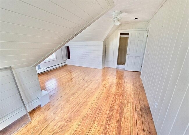 Building Photo - 42 Grampian Way