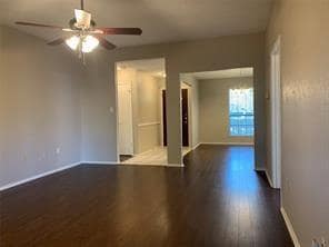 Building Photo - 3217 Nova Trail